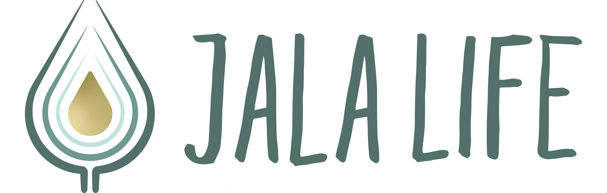 JalaLife - Logo